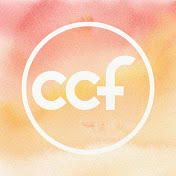 Christ’s Commission Fellowship