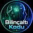 MPaWOK4zgj0-channel-avatar-Bilinçaltı Kodu