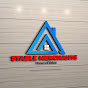 Stable Merchants logo