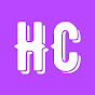 Hyperpop Channel YouTube Profile Photo