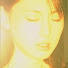 uE2Aun3fN6E-channel-avatar-aetestea
