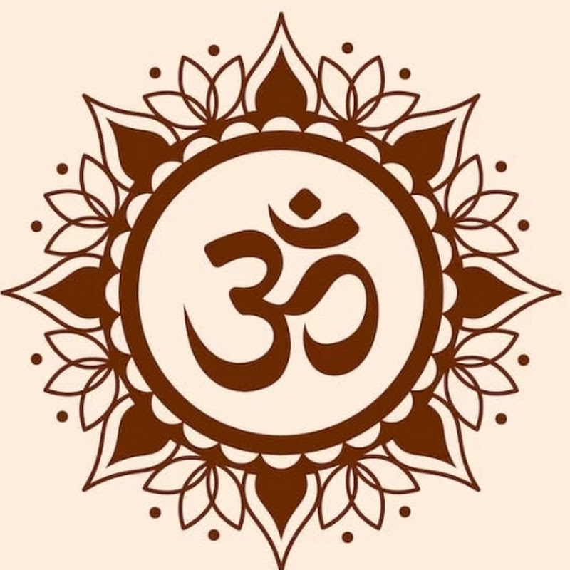 Hire Shyam Baba — History & Culture YouTube creator for sponsorships