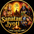 cY9rFLuo2yc-channel-avatar-Sanatan Jyoti