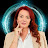 Marcia Luz T V