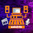 @askdrtk's avatar