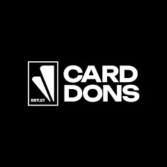 Card Dons
