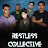 Restless Collective