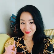 레이