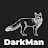 @DarkMan-Youtube