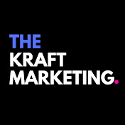 The Kraft Marketing