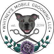 Whitneys Grooming