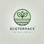 EcoTerrace logo