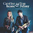 Caroline Keane & Tom Delany - Topic