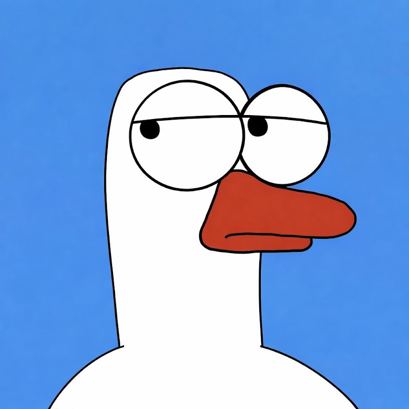 Mr.Glazer