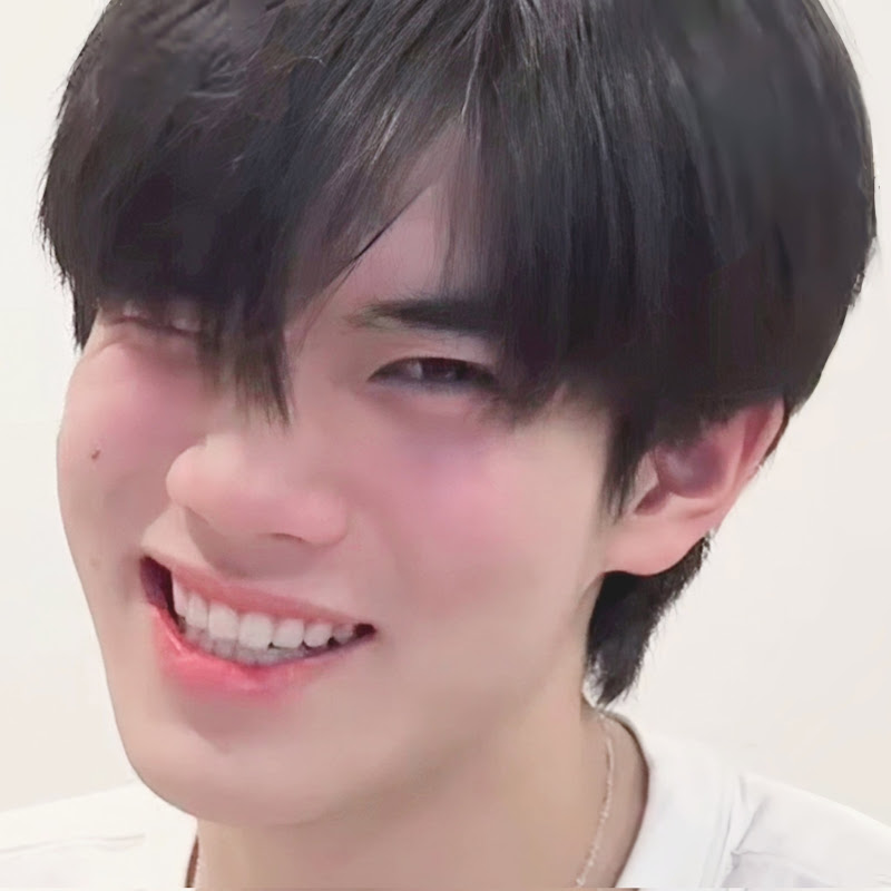 Boys Love Appreciation