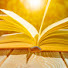 v3H9crvQeq0-channel-avatar-Learn Deen
