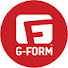 Channel Image