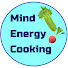 5O5cFKT39Gc-channel-avatar-Mind Energy Cooking