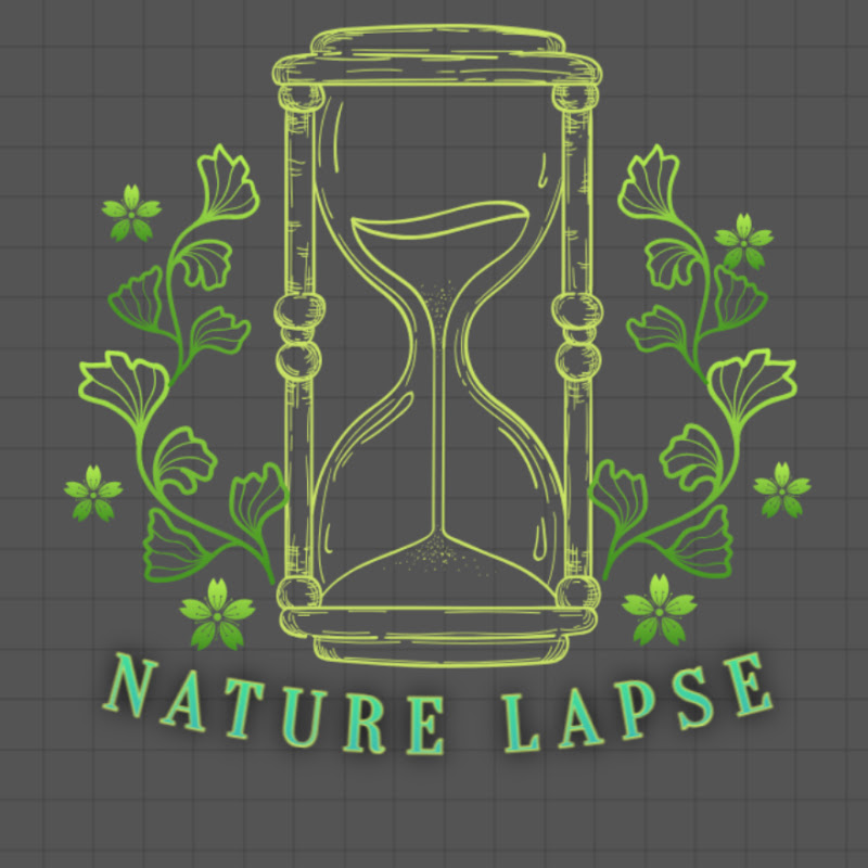 nature lapse