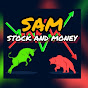 Stock And Money logo