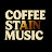 @CoffeeStain-Music's avatar