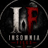 2GH68j5XrlU-channel-avatar-Insomnia Files