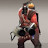 @hootsahoy4175's avatar