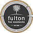 k_8xYV7G8JY-channel-avatar-fultonfinewoodworks