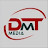 @dmtmedia9815