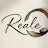 @리얼리-real