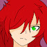 UVCm0SfJfmk-channel-avatar-JinxZee