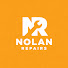 KqLWJ5s7y14-channel-avatar-Nolan Repairs