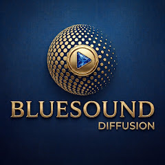 Bluesound Diffusion