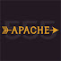 SruhW9JdkBI-channel-avatar-Apache 555 and Dan Lee Boatbuilding