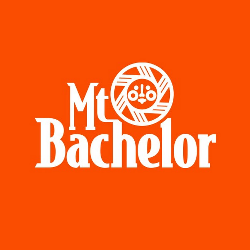 Mt. Bachelor thumbnail