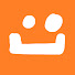 akQQBGRXrfM-channel-avatar-Tubert