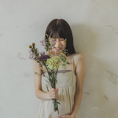 satomin Family channel