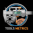 8UEPZ-KoeRw-channel-avatar-Tools Metrics