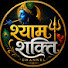 in8II8imS9Y-channel-avatar-Shyam Shkati