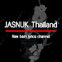 JASNUK THAILAND