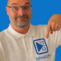 Tchnkhlfr Avatar