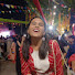 _0kGmcqOjCM-channel-avatar-Amisha Jaiswal
