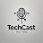 TechCast