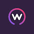 0-poSdcgp-U-channel-avatar-OpenWebinars