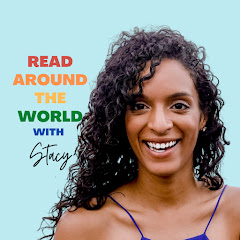 Read Around The World net worth