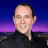 qZRO2SDL0i4-channel-avatar-Raymond Arroyo