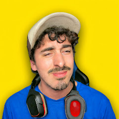 Mirito