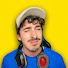 jpB6mX_eLFs-channel-avatar-Mirito