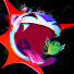 Q6j4AOsEFug-channel-avatar-Immerse with Migaku and 2 more