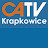 CATV Krapkowice